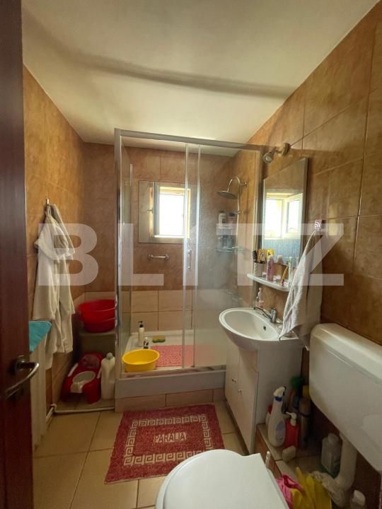 Apartament de vânzare 3 camere Vasile Alecsandri - 174528AV | BLITZ Baia Mare | Poza5