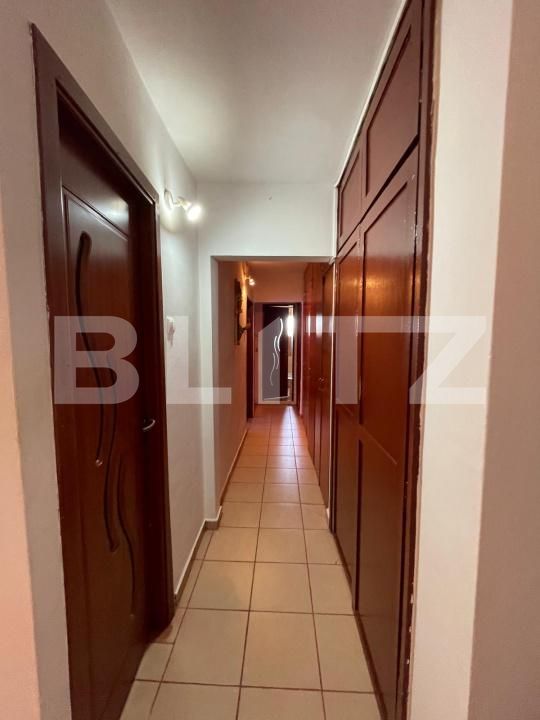 Apartament de vânzare 3 camere Vasile Alecsandri - 174528AV | BLITZ Baia Mare | Poza8