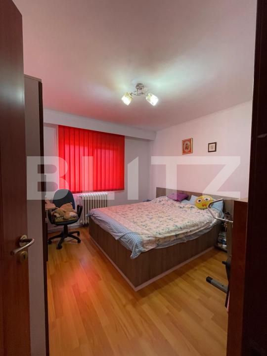 Apartament de vânzare 3 camere Vasile Alecsandri - 174528AV | BLITZ Baia Mare | Poza11