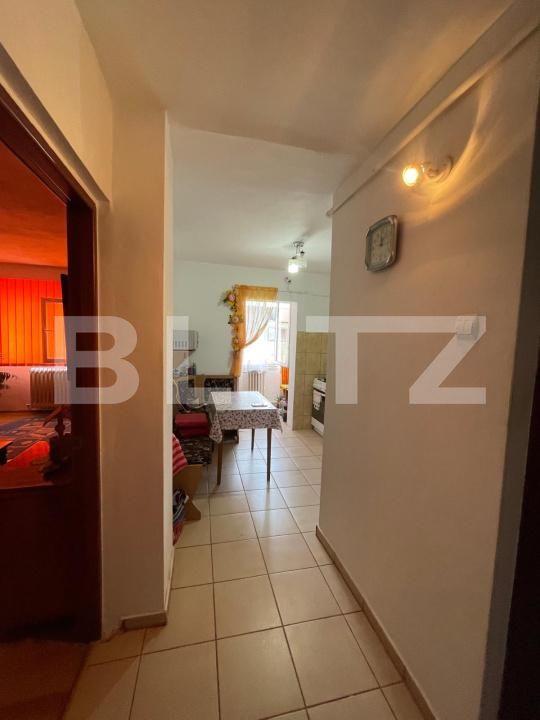Apartament de vânzare 3 camere Vasile Alecsandri - 174528AV | BLITZ Baia Mare | Poza3