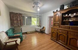 Apartament 3 camere spatioase, usor accesibile, Zona Center Baia Mare