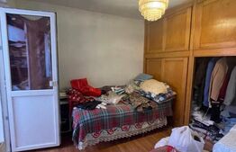 Apartament 3 camere spatioase, usor accesibile, Zona Center Baia Mare