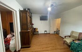 Apartament 3 camere spatioase, usor accesibile, Zona Center Baia Mare