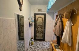 Apartament 3 camere spatioase, usor accesibile, Zona Center Baia Mare