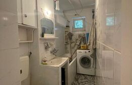 Apartament 3 camere spatioase, usor accesibile, Zona Center Baia Mare