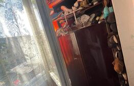 Apartament 3 camere spatioase, usor accesibile, Zona Center Baia Mare