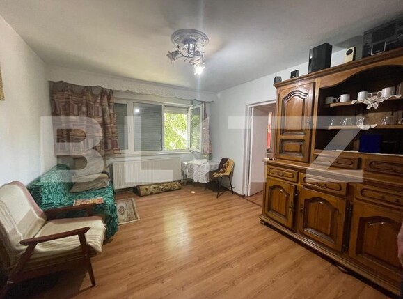 Apartament de vânzare 3 camere Central - 174594AV | BLITZ Baia Mare | Poza2