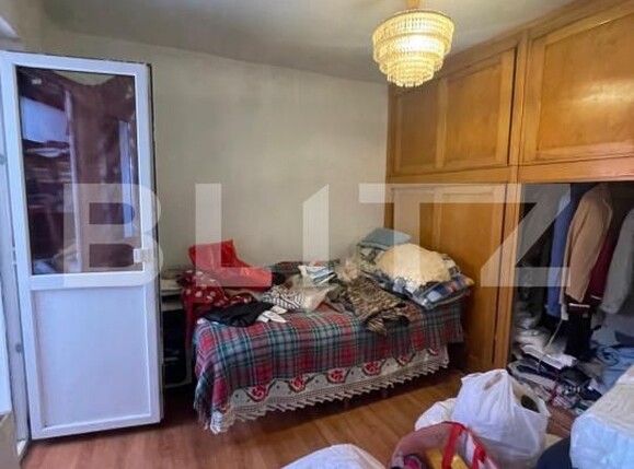 Apartament de vânzare 3 camere Central - 174594AV | BLITZ Baia Mare | Poza1