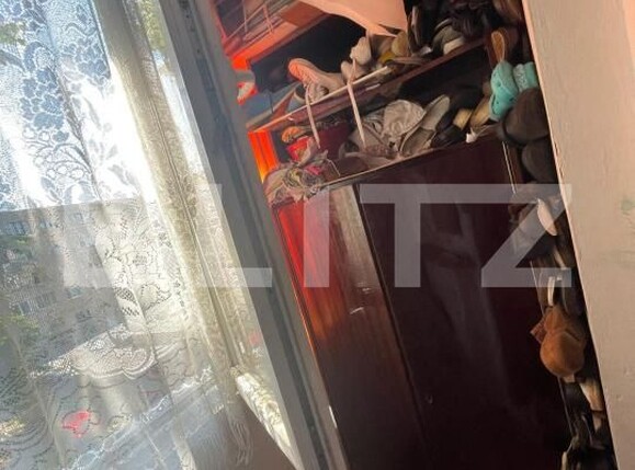 Apartament de vânzare 3 camere Central - 174594AV | BLITZ Baia Mare | Poza6