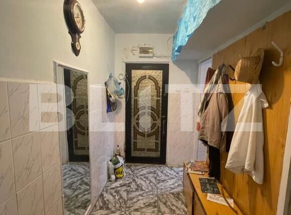 Apartament de vânzare 3 camere Central - 174594AV | BLITZ Baia Mare | Poza5