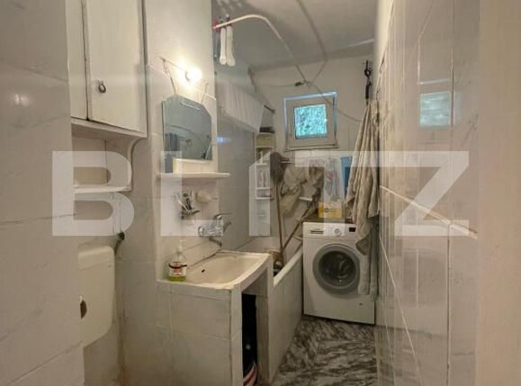 Apartament de vânzare 3 camere Central - 174594AV | BLITZ Baia Mare | Poza4