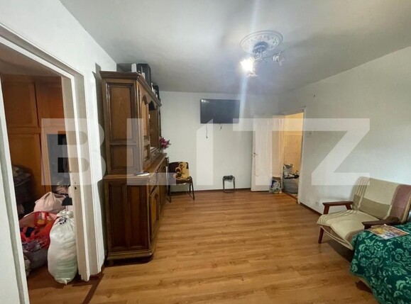 Apartament de vânzare 3 camere Central - 174594AV | BLITZ Baia Mare | Poza3