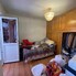 Apartament de vânzare 3 camere Central - 174594AV - Poza 1 din 6 | BLITZ Baia Mare | Poza6