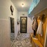 Apartament de vânzare 3 camere Central - 174594AV - Poza 1 din 6 | BLITZ Baia Mare | Poza4