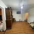 Apartament de vânzare 3 camere Central - 174594AV - Poza 1 din 6 | BLITZ Baia Mare | Poza2