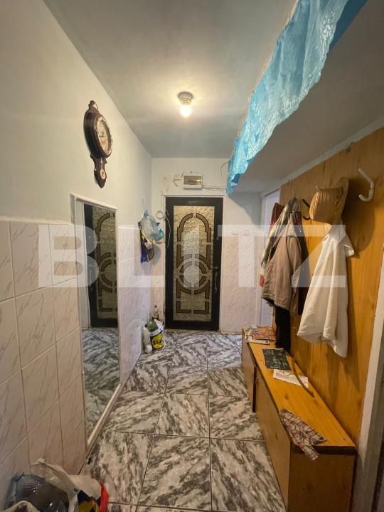 Apartament de vânzare 3 camere Central - 174594AV | BLITZ Baia Mare | Poza5