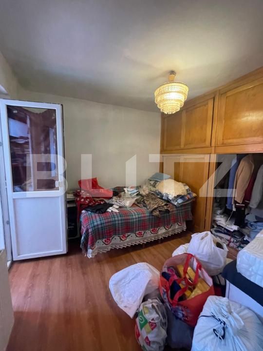 Apartament de vânzare 3 camere Central - 174594AV | BLITZ Baia Mare | Poza1