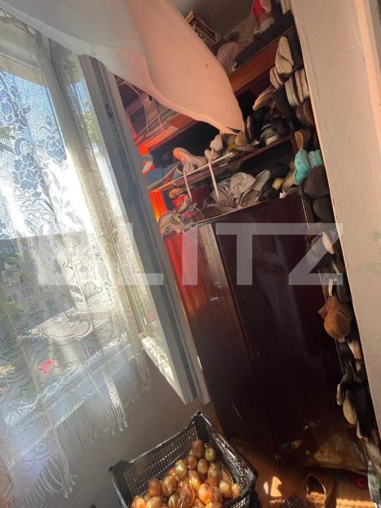 Apartament de vânzare 3 camere Central - 174594AV | BLITZ Baia Mare | Poza6