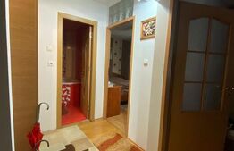 Apartament de vanzare, cu 3 camere, 