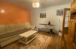 Apartament de vanzare, cu 3 camere, 