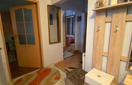 Apartament de vanzare, cu 3 camere, 