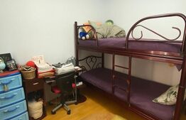 Apartament de vanzare, cu 3 camere, 