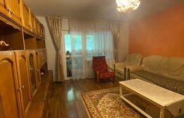 Apartament de vanzare, cu 3 camere, 