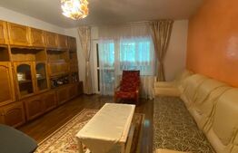 Apartament de vanzare, cu 3 camere, 