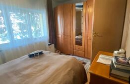 Apartament de vanzare, cu 3 camere, 