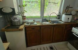 Apartament de vanzare, cu 3 camere, 