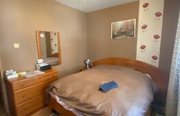 Apartament de vanzare, cu 3 camere, 