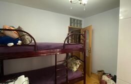 Apartament de vanzare, cu 3 camere, 