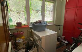 Apartament de vanzare, cu 3 camere, 