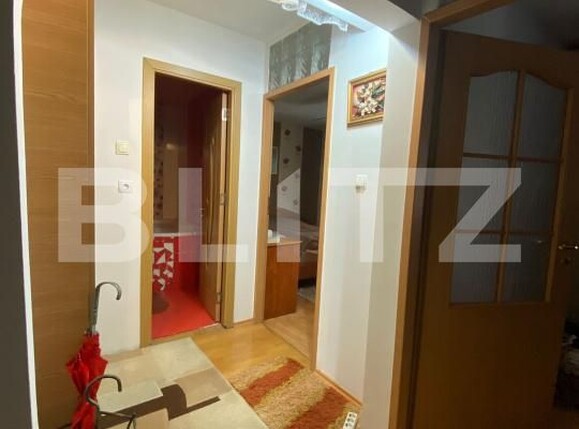 Apartament de vânzare 3 camere Garii - 174595AV | BLITZ Baia Mare | Poza8