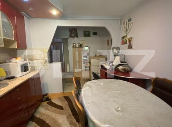 Apartament de vânzare 3 camere Garii - 174595AV | BLITZ Baia Mare | Poza14