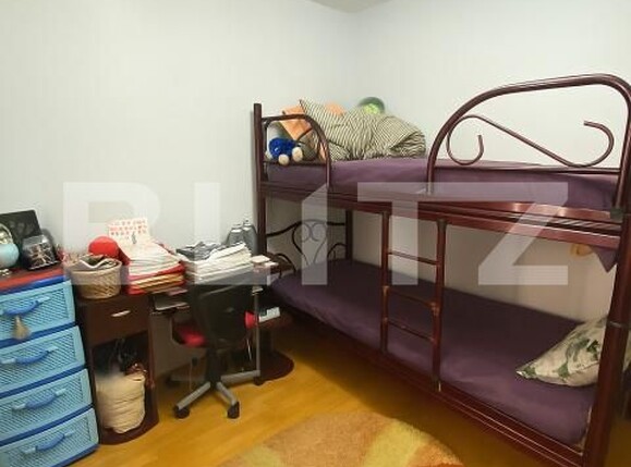 Apartament de vânzare 3 camere Garii - 174595AV | BLITZ Baia Mare | Poza6