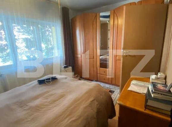 Apartament de vânzare 3 camere Garii - 174595AV | BLITZ Baia Mare | Poza10