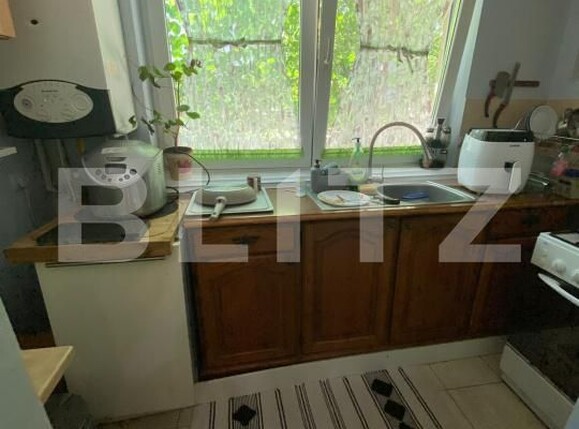 Apartament de vânzare 3 camere Garii - 174595AV | BLITZ Baia Mare | Poza15