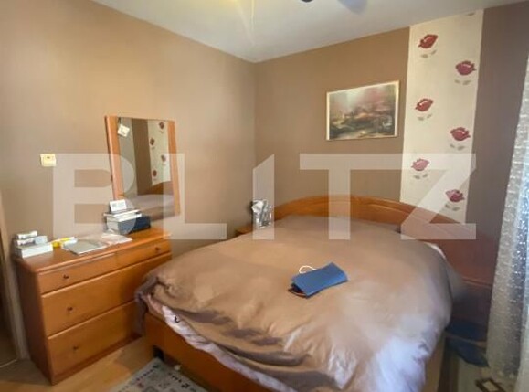 Apartament de vânzare 3 camere Garii - 174595AV | BLITZ Baia Mare | Poza9