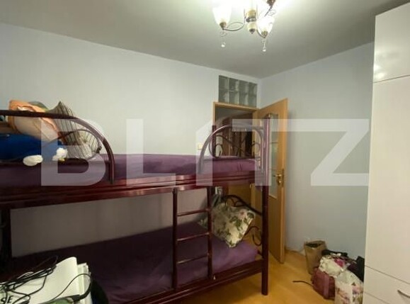 Apartament de vânzare 3 camere Garii - 174595AV | BLITZ Baia Mare | Poza7