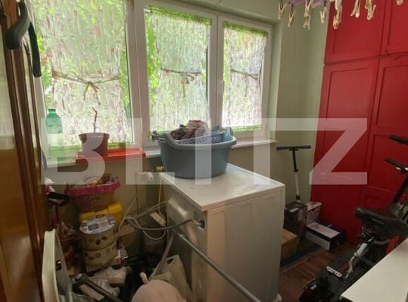 Apartament de vânzare 3 camere Garii - 174595AV | BLITZ Baia Mare | Poza11