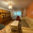 Apartament de vânzare 3 camere Garii - 174595AV - Poza 11 din 15 | BLITZ Baia Mare | Poza1