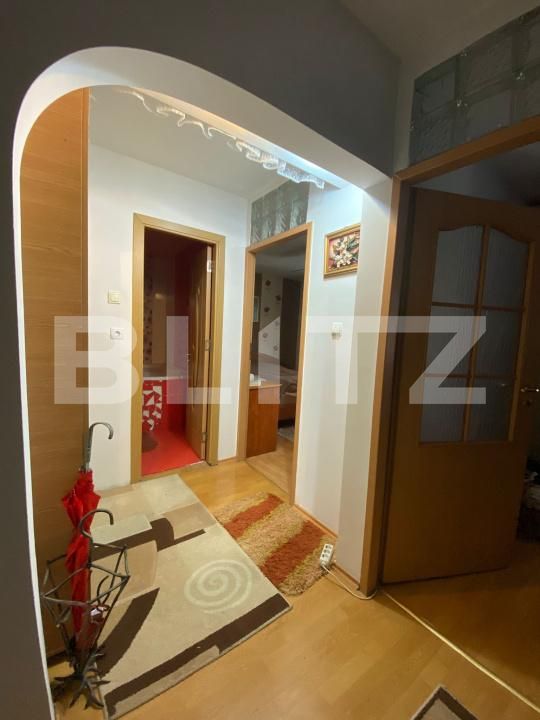 Apartament de vânzare 3 camere Garii - 174595AV | BLITZ Baia Mare | Poza8
