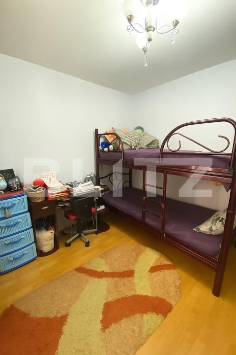 Apartament de vânzare 3 camere Garii - 174595AV | BLITZ Baia Mare | Poza6