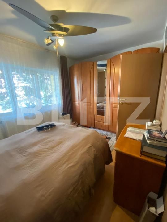 Apartament de vânzare 3 camere Garii - 174595AV | BLITZ Baia Mare | Poza10
