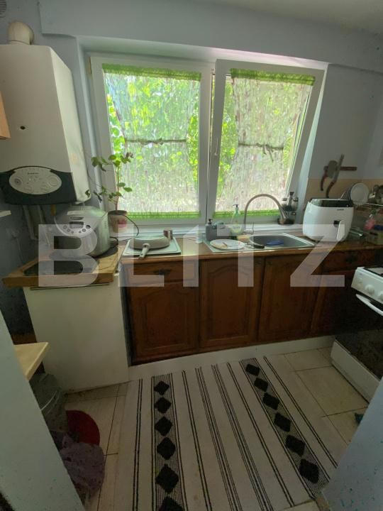 Apartament de vânzare 3 camere Garii - 174595AV | BLITZ Baia Mare | Poza15