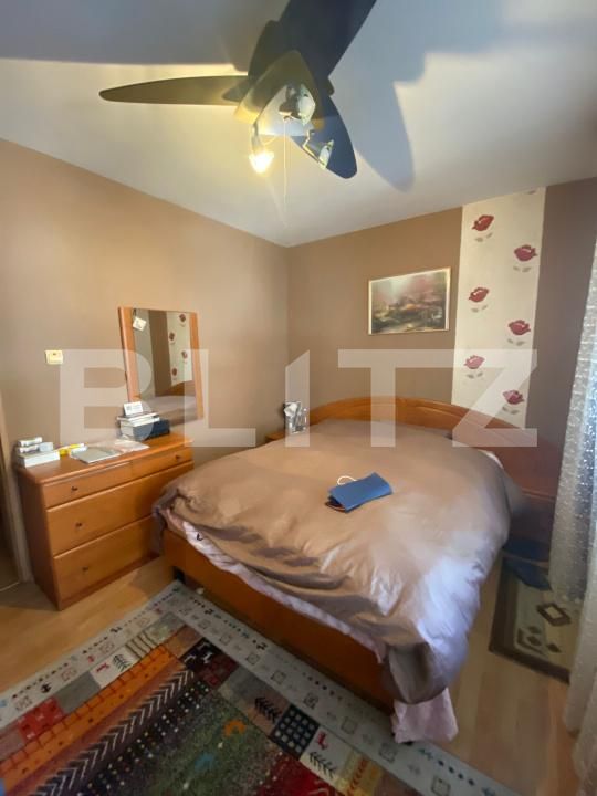 Apartament de vânzare 3 camere Garii - 174595AV | BLITZ Baia Mare | Poza9