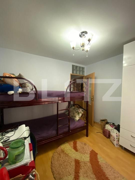 Apartament de vânzare 3 camere Garii - 174595AV | BLITZ Baia Mare | Poza7