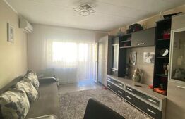  Apartament 2 camere decomandat, mobilat, etaj 1 – Bld. Regele Ferdinand