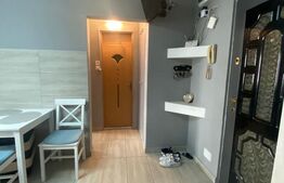  Apartament 2 camere decomandat, mobilat, etaj 1 – Bld. Regele Ferdinand